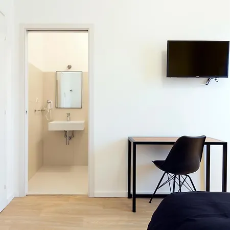 Luciano San Giovanni