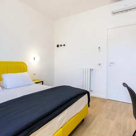 Luciano San Giovanni Roma