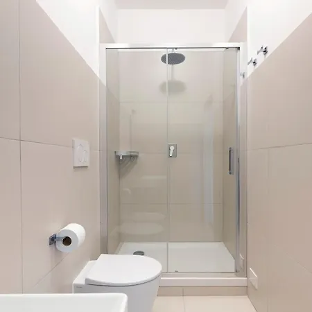 Luciano San Giovanni