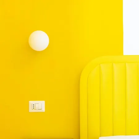 Affittacamere Luciano San Giovanni Roma