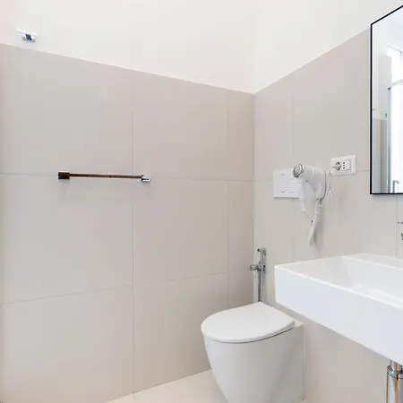 Affittacamere Luciano San Giovanni