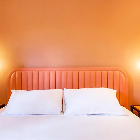 Affittacamere Luciano San Giovanni