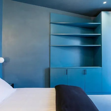 Luciano San Giovanni Roma