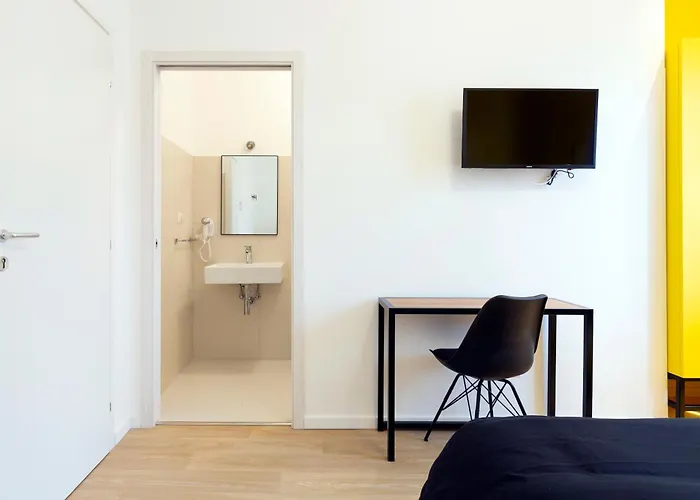 Luciano San Giovanni