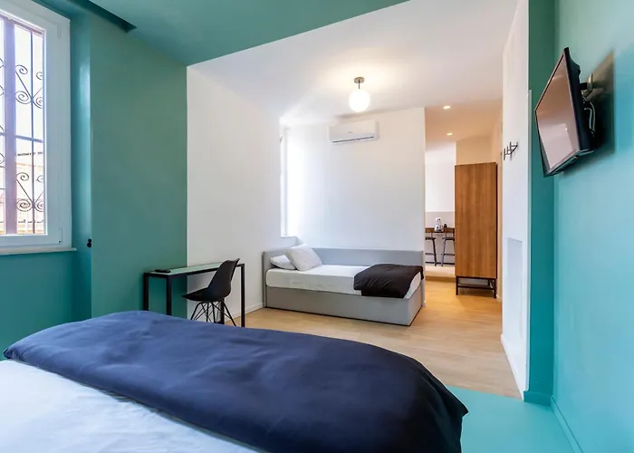 Luciano San Giovanni