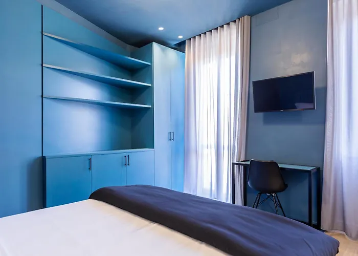 Luciano San Giovanni 4*